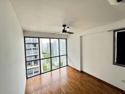 The Shore Residences (D15), Condominium #547364121